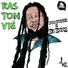 Ras Ton Vié, DJ Doog