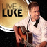 Luke McMaster