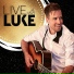 Luke McMaster