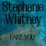 Stephanie Whitney