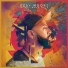 Ozay Moore