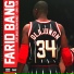 Farid Bang feat. Bass Sultan Hengzt, Sipo, Fler
