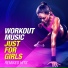 Gym Workout Music Series