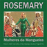 Rosemary