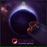 The Quasars