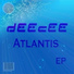 dEEcEE