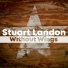 Stuart Landon