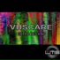 Vuscare