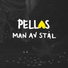 PELLAS