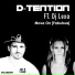 D-Tention feat. DjLexa