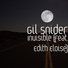 Gil Snider, Judy Snider feat. Edith Eloise