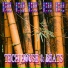 Jason Rivas, Creeperfunk