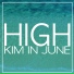 KIM IN JUNE