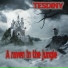 TESDINY