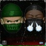 HDPD feat. klaklein oficial, jotaefe