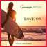 Giuseppe De Rosa feat. Lorel Denom