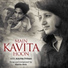 Kavita Seth