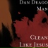 Dan Deago Man