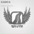 Kaimo K