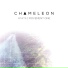 Chameleon
