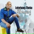 Lebohang Theko