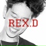 렉스디 (Rex.D)