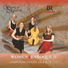 Spirit Of Musicke