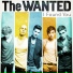 The Wanted