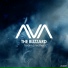 The Blizzard