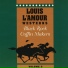 Louis L'Amour