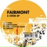Fairmont