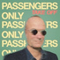 Passengers Only