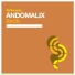 Andomalix