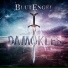 BlutEngel [Single 2019]
