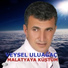 Veysel Uluağaç