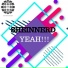 Sheinnerd