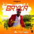 Bryka feat. Trizo