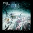 Manic Focus feat. Statik