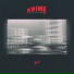 Krime