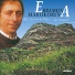 Erramun Martikorena