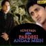 Altaf Raja