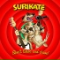 Surikate