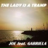 Joe feat. Gabriela