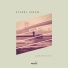 Stanny Abram