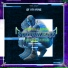 Df Xclusive, Trippy Sound