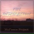 NoFleece Project