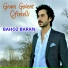Bahoz Baran