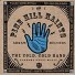 The Pine Hill Haints