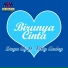 Dayu Ag feat. Kitty Andry