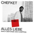 Chefket